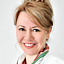 Баева Елена Юрьевна