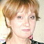 Осипова Лариса Валентиновна