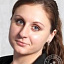 Щепилина Светлана Сергеевна