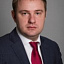 Ларин Александр Александрович