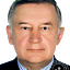 Жуков Андрей Петрович