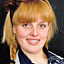 Бобкова Елена Александровна