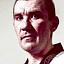 Верещагин Дмитрий Владимирович