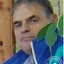 Сучков Дмитрий Иванович