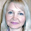 Хмель Надежда Анатольевна