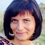 Карандаева Елена Валерьевна