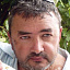 Адамский Александр Юльевич