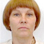 Маскина Елена Ивановна