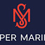 Super marine, моторные катера, лодки