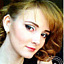 Калашник Ксения Алексеевна