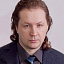 Пантюшов Олег Викторович