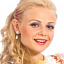 Андреева Екатерина Николаевна