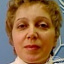 Моловицкая Светлана Давидовна