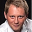 Яковлев Сергей Юрьевич