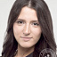 Мазурова Снежана Александровна