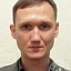 Рахматов Илгор Анатольевич