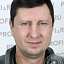 Якимов Олег Александрович
