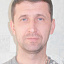 Татаркин Пётр Михайлович