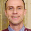 Моисеев Олег Васильевич
