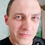 Сафронов Вадим Юрьевич