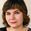 Еня Майя Сергеевна