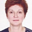 Таран Лариса Александровна
