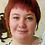 Дедова Людмила Михайловна