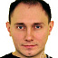 Нестеров Андрей Сергеевич