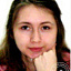 Михайлова Марина Сергеевна