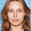 Львова Евгения Сергеевна