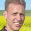 Jonathan Trefz