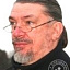 Леважинский Анатолий Михайлович
