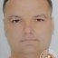 Руденский Алексей Анатольевич