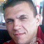 Старшов Александр Юрьевич