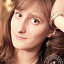 Скачедубова Мария Вадимовна