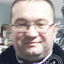 Снятков Евгений Валерьевич