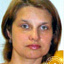 Зеленкова Ольга Модестовна