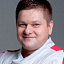 Евгений Барабанщиков