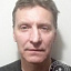 Валдайский Юрий Владимирович