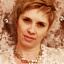 Мягкова Юлия Владимировна