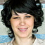 Монина Анастасия Евгеньевна