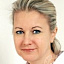 Ирлянова Елена Валентиновна