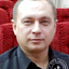 Кислицин Алексей Владимирович