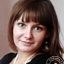 Ткаченко Виктория Анатольевна