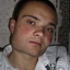 Фомичев Денис Вадимович