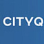 Cityquest, квесты