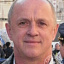 Смычков Василий Сергеевич