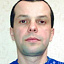 Плужников Алексей Николаевич