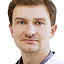 Петрищев Владлен Станиславович