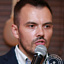Андрей Кузнецов